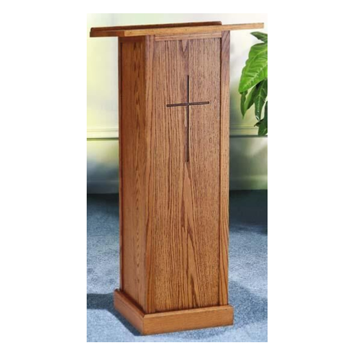 Product Gallery Image - Plywood Clipart (575x575), Png Download