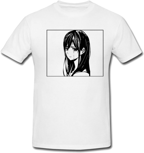 T Shirt Clipart (582x600), Png Download
