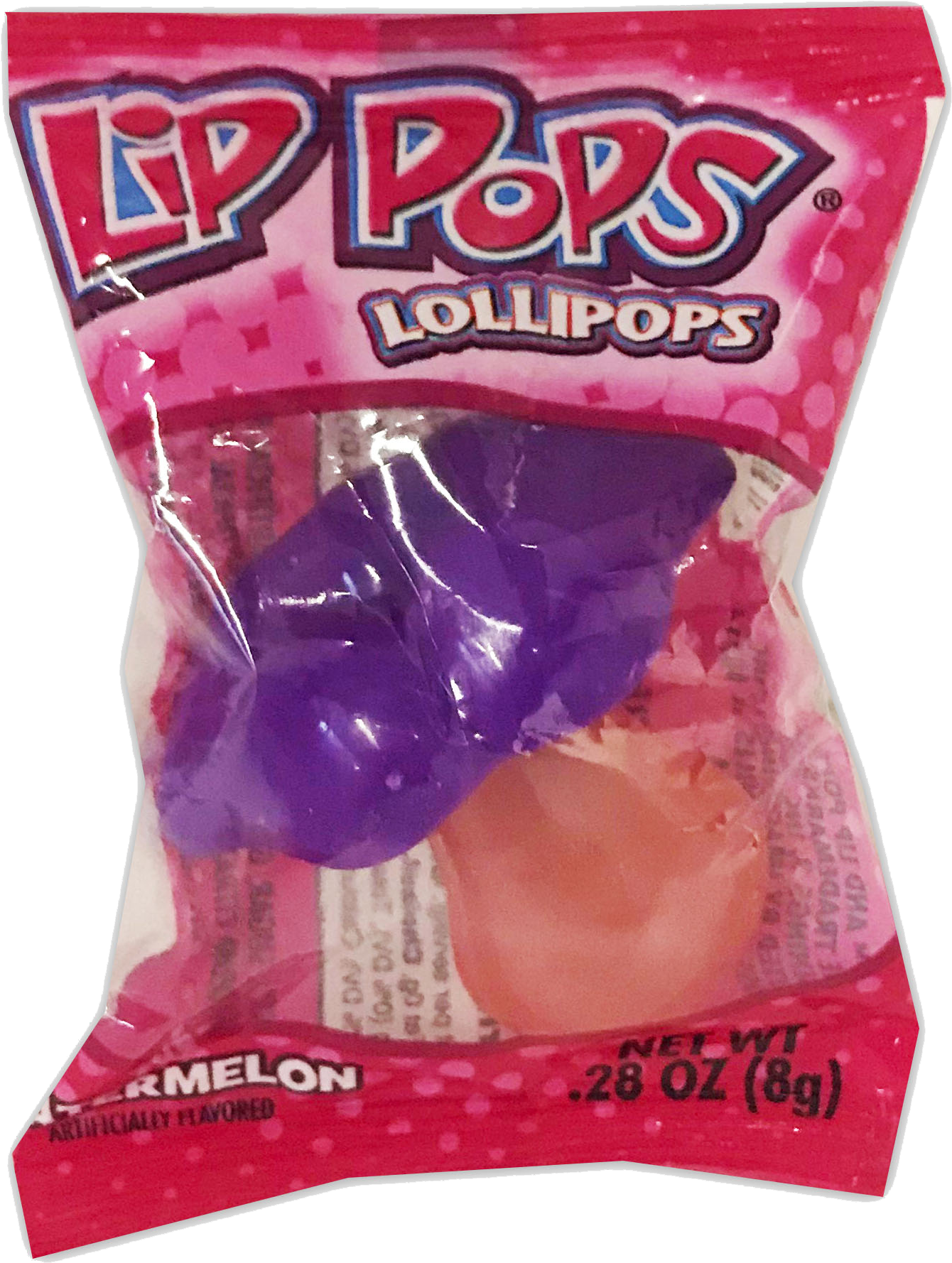 1 - Peeps Clipart (1746x2181), Png Download