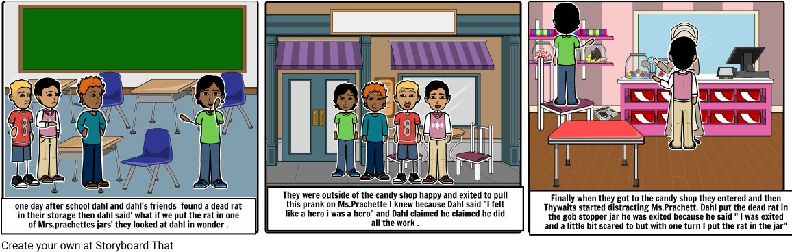 Dhal's Emotions - Cartoon Clipart (1164x385), Png Download