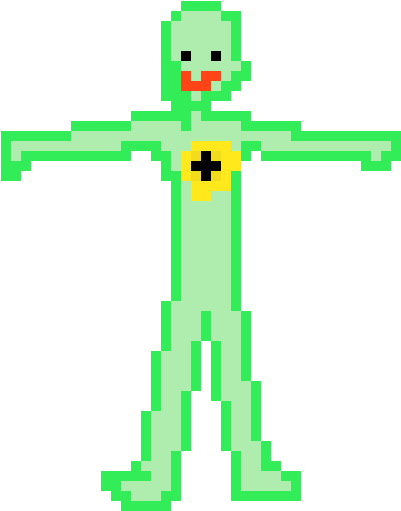 Training Ragdoll - Cross Clipart (810x680), Png Download