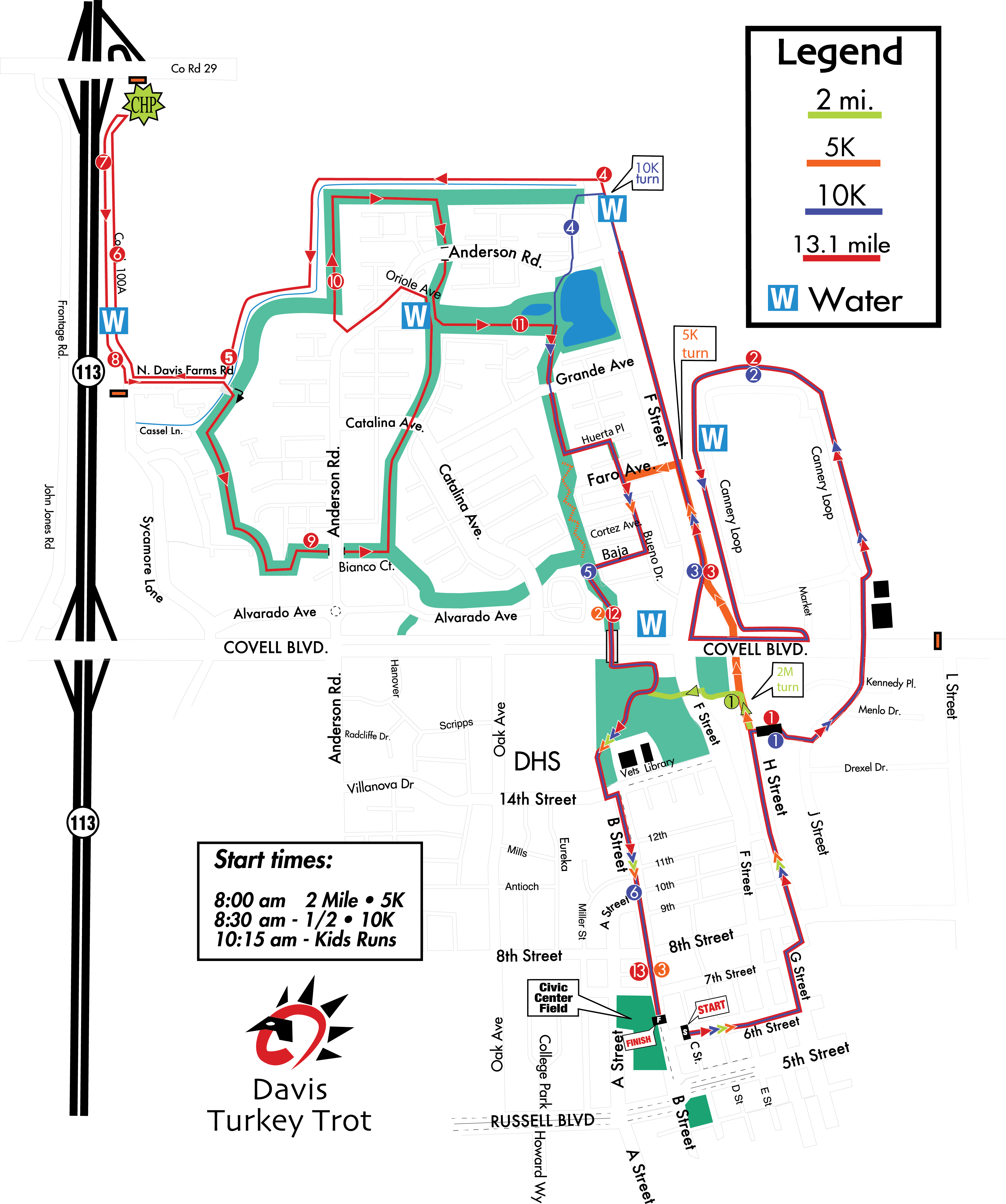 Regional Setting And Locality Maps For The Bromide - Map Clipart (3301x3949), Png Download