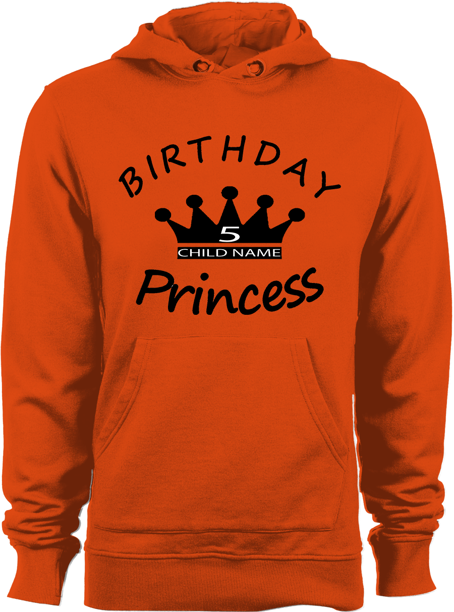 Princes Crown Png Clipart (1200x1638), Png Download