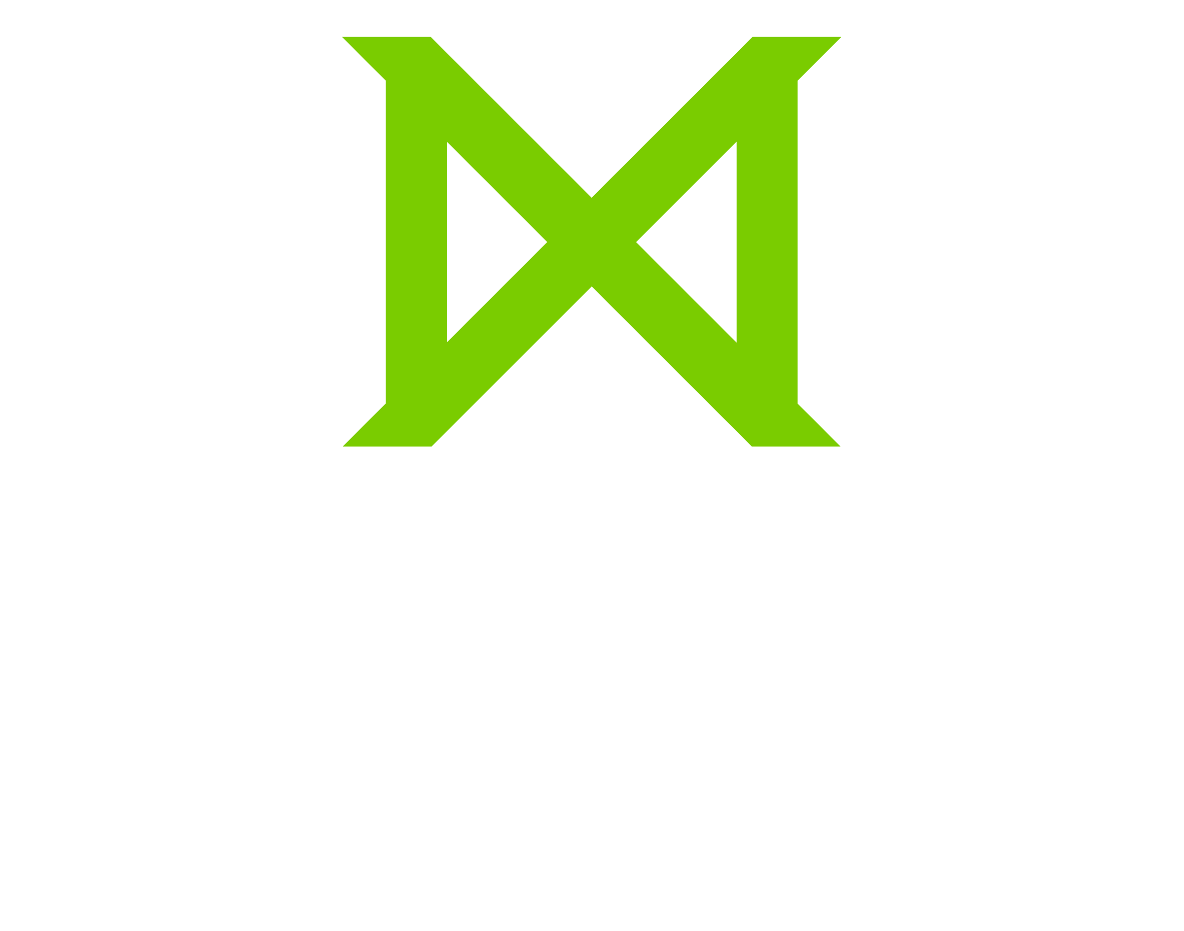 Logo - Graphic Design Clipart (2600x2088), Png Download