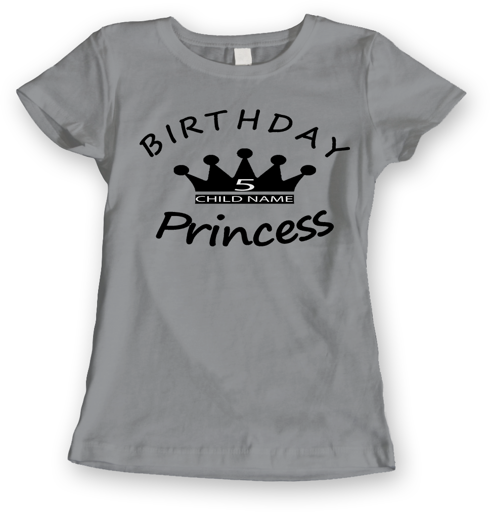 Active Shirt Clipart (1200x1638), Png Download