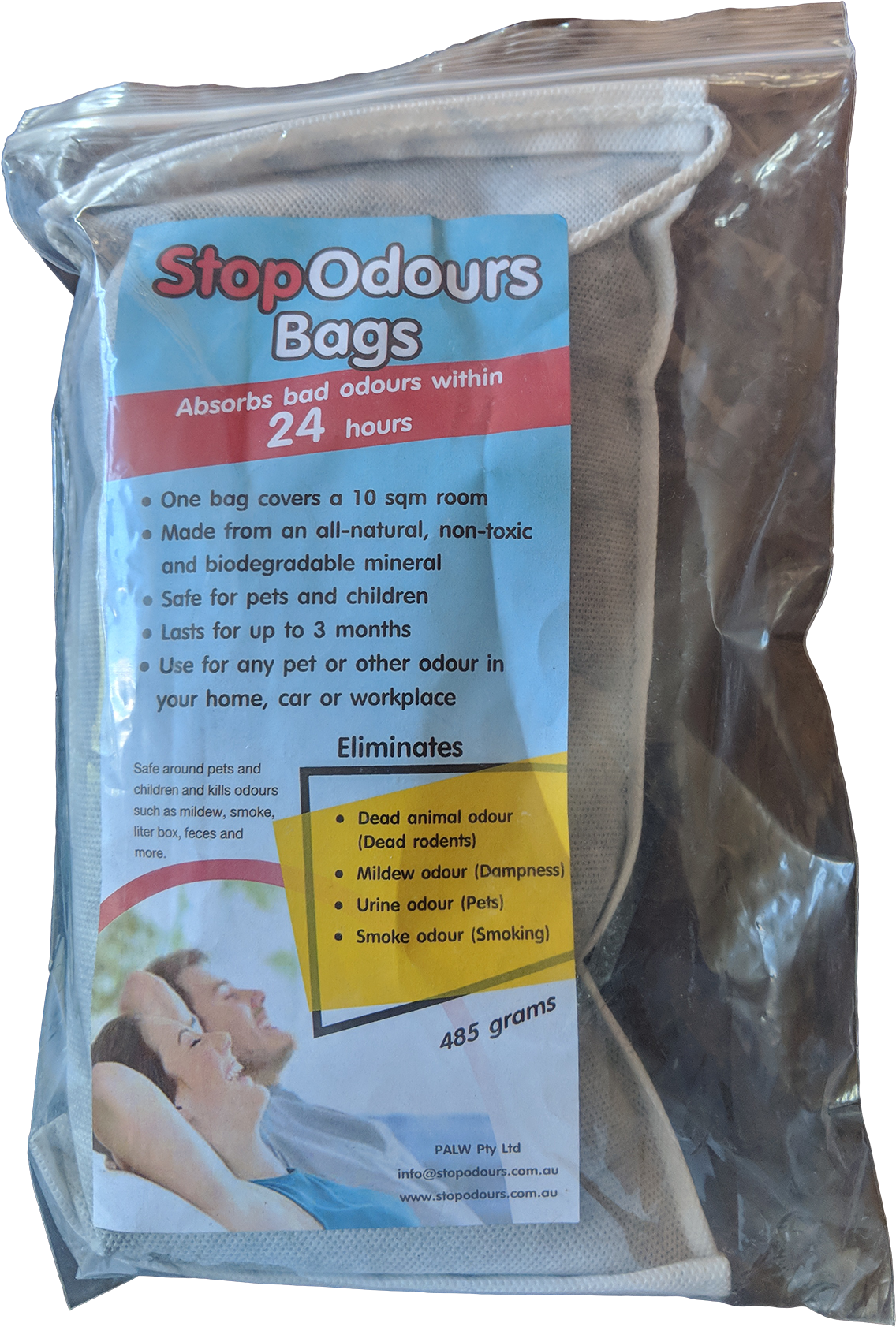 Stopodours Bags - Baby Clipart (1500x2000), Png Download