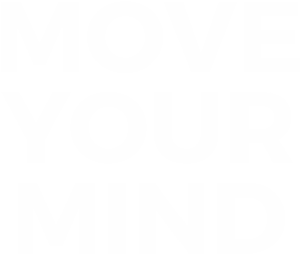 Poster Clipart (613x550), Png Download