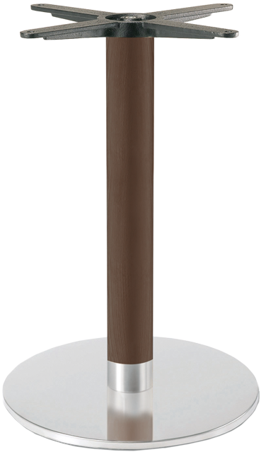 Firenze - Coffee Table Clipart (656x656), Png Download