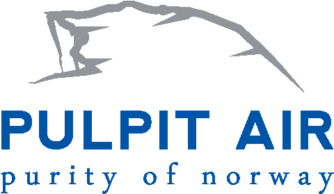 Jumping Clipart (945x591), Png Download