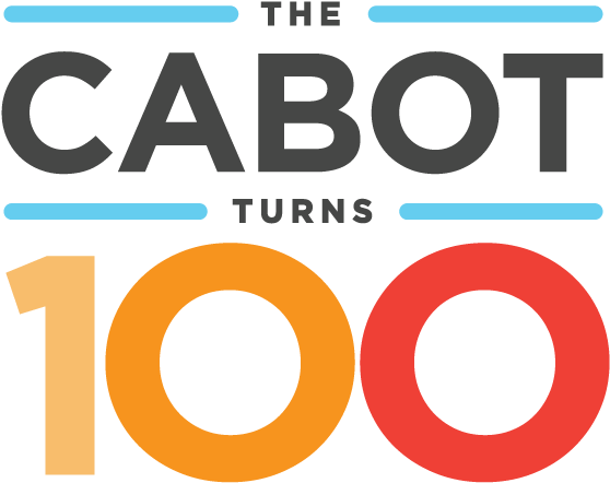 Follow Us - Circle Clipart (644x522), Png Download