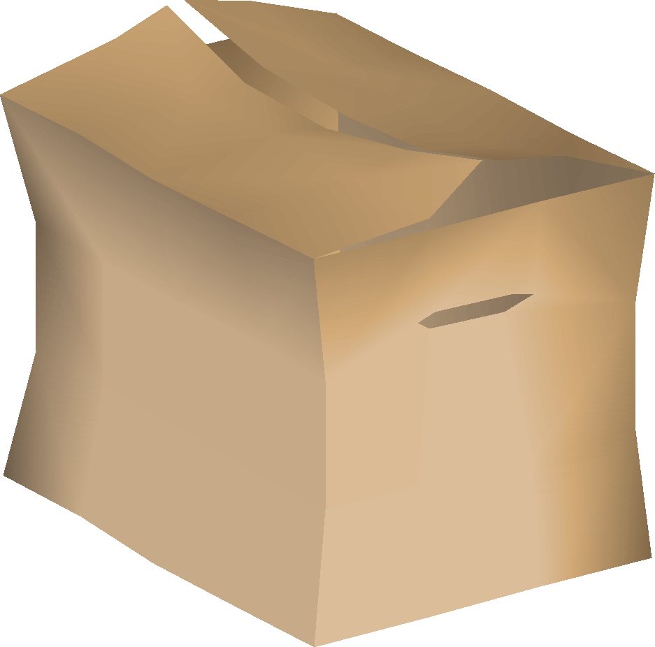 Box Clipart (937x926), Png Download
