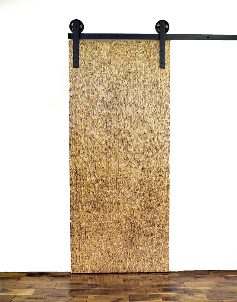 Barn Door Png Clipart (1333x1000), Png Download