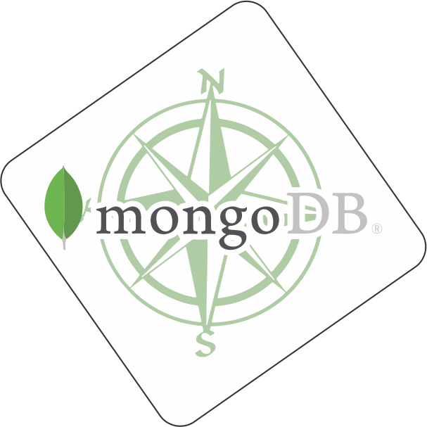 Mongodb Png Clipart - Large Size Png Image - PikPng