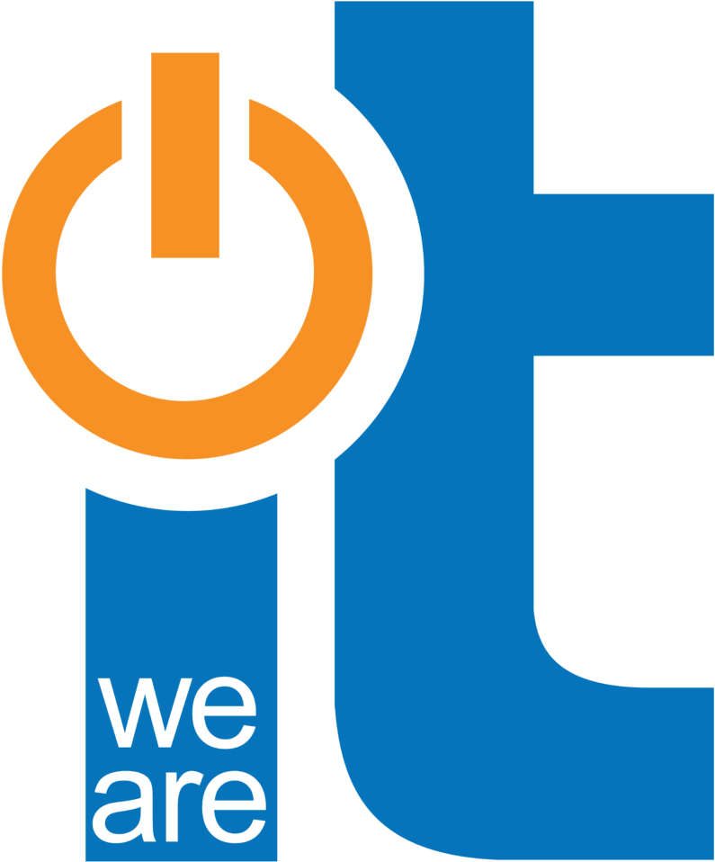 Chalco's Mexican Grill Transparent Mexico - Graphic Design Clipart (859x1024), Png Download