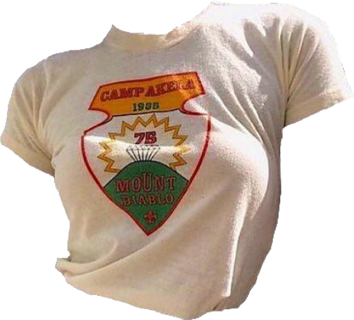 1920s Fashion Women, Womens Fashion, Shirt Outfit, - Aesthetic T Shirts Png Clipart (1180x1067), Png Download