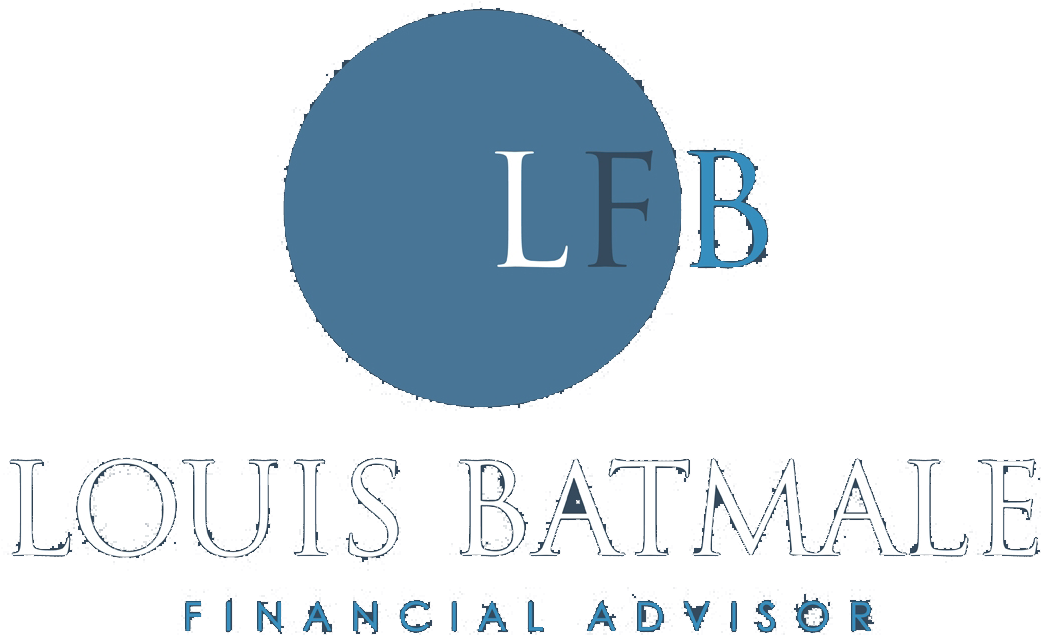 Insurance Needs Assessment - Circle Clipart (1080x684), Png Download