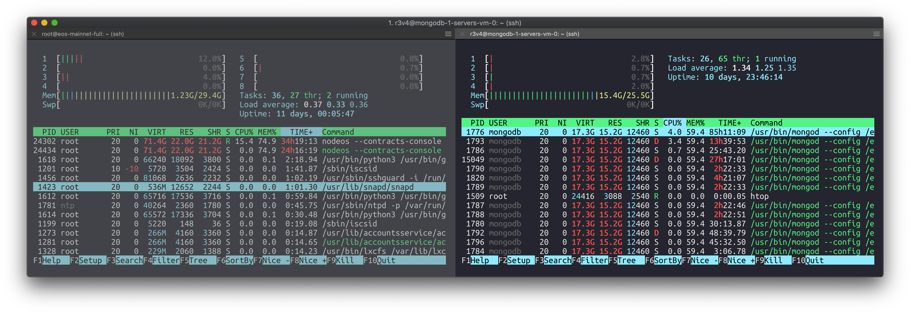 Image Clipart (3584x1244), Png Download