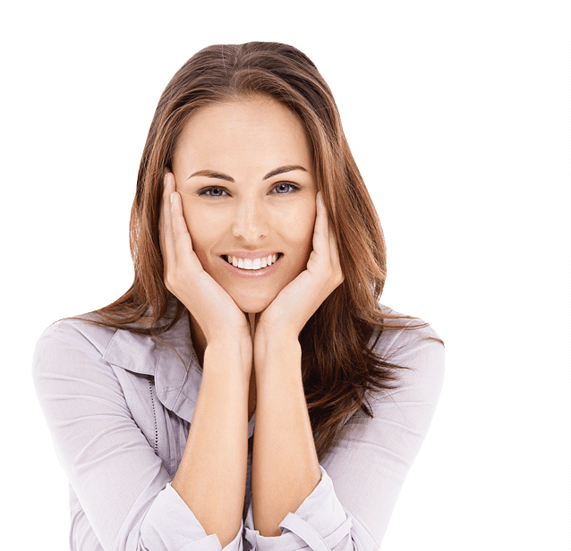 Photo Shoot Clipart (670x702), Png Download