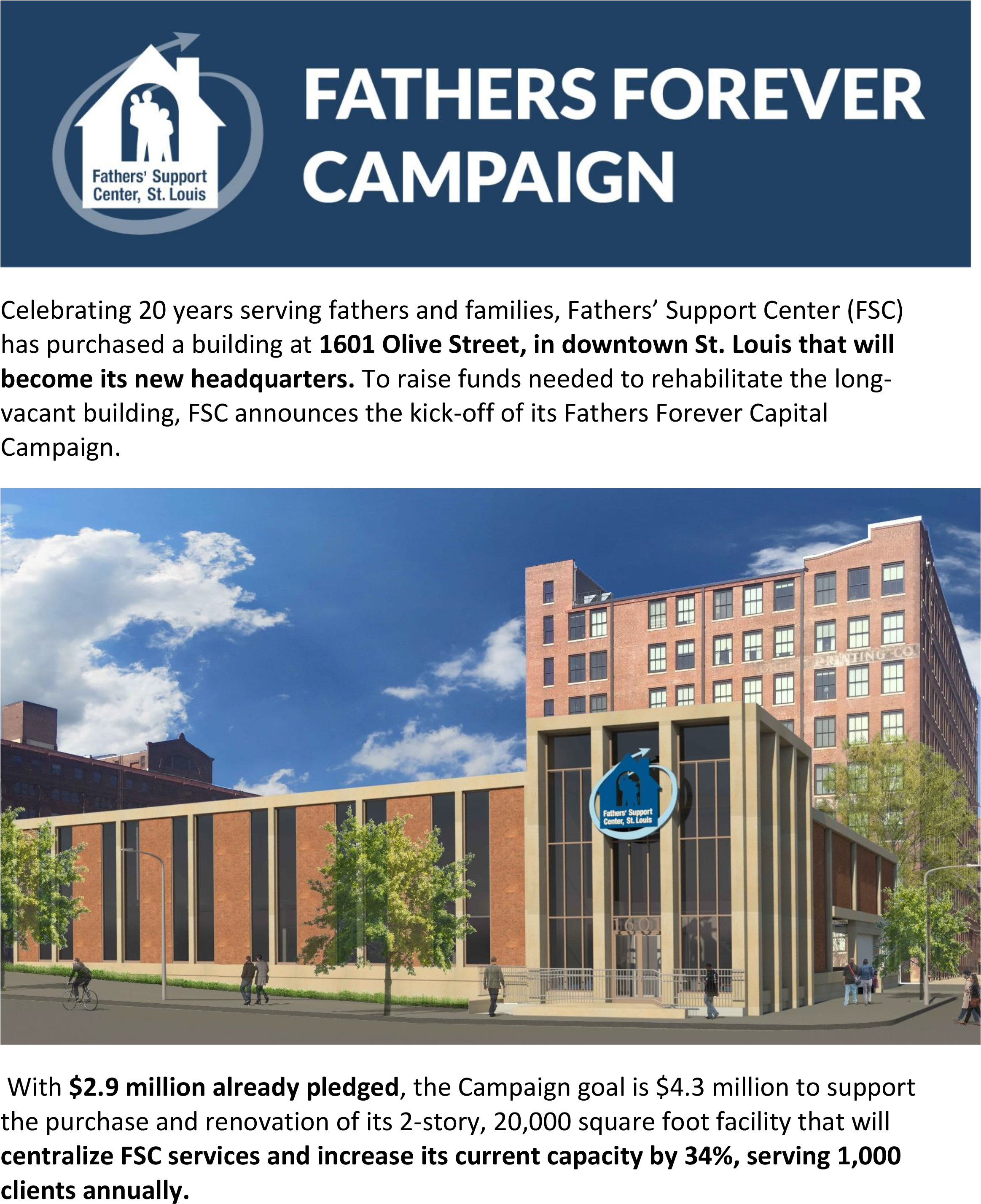 Location - Commercial Building Clipart (2452x2855), Png Download