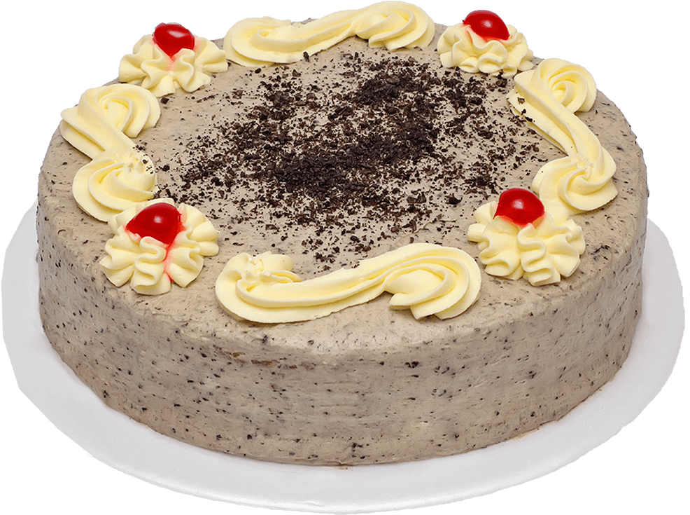 Birthday Cake , Png Download - Birthday Cake Clipart (986x735), Png Download