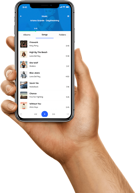Iphone Clipart (600x834), Png Download
