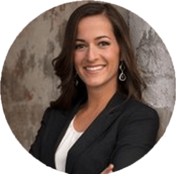 Lindsay Johnson, Esq - Lady Clipart (590x585), Png Download