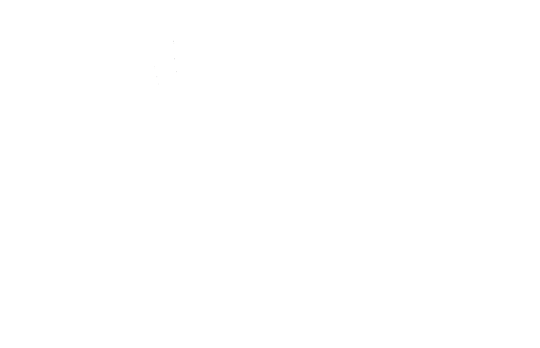 Calligraphy Clipart (800x555), Png Download