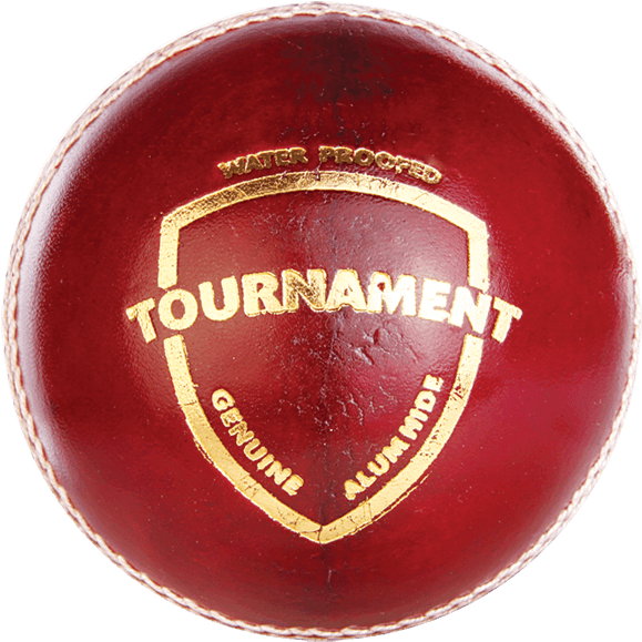 Cricket Ball Png - Sg Tournament Cricket Ball Clipart (579x579), Png Download