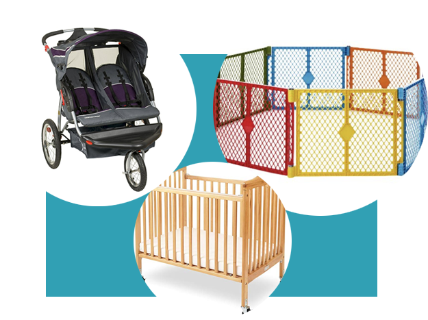 0 - Baby Play Pen For Dogs Clipart (700x540), Png Download