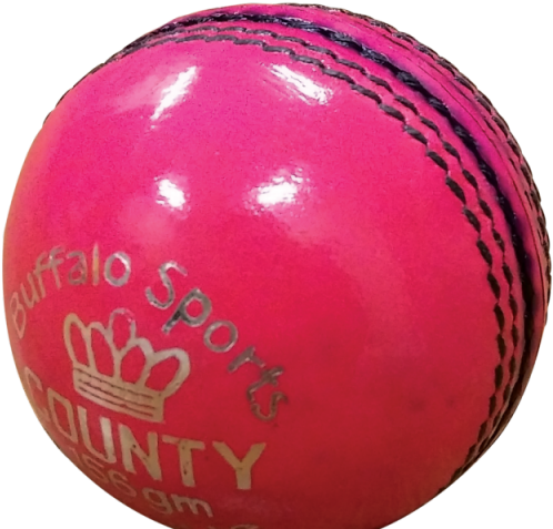 Cricket Ball Png Transparent Images - Sphere Clipart (640x480), Png Download