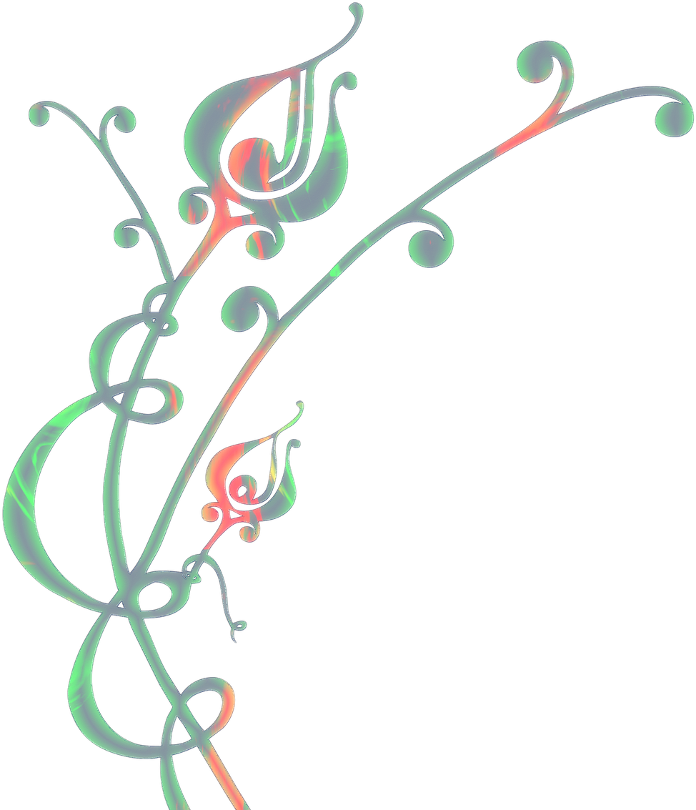 Twig Clipart (1280x1280), Png Download