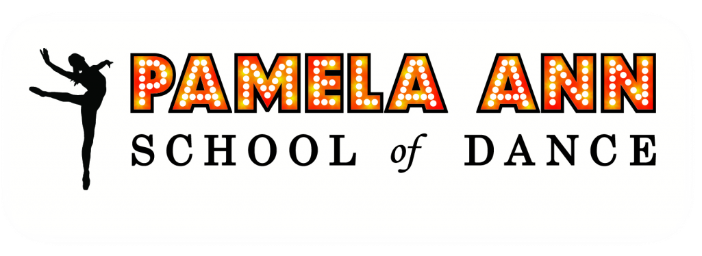 American Parkinson Disease Association Sock Hop Fundraiser - Sign Clipart (1025x374), Png Download