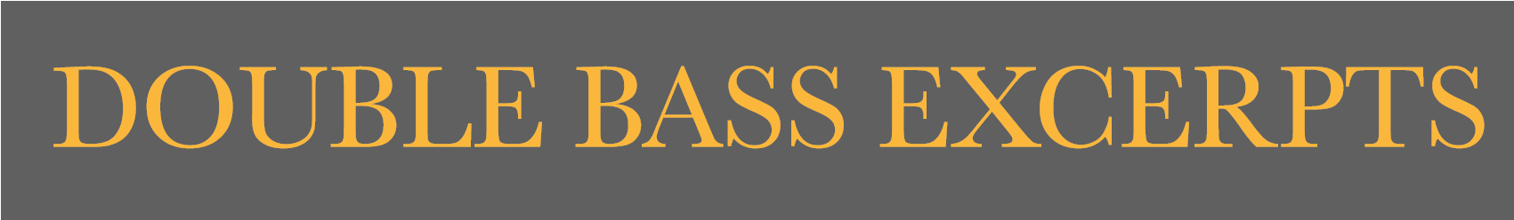 Stanford Law School Clipart (1700x925), Png Download