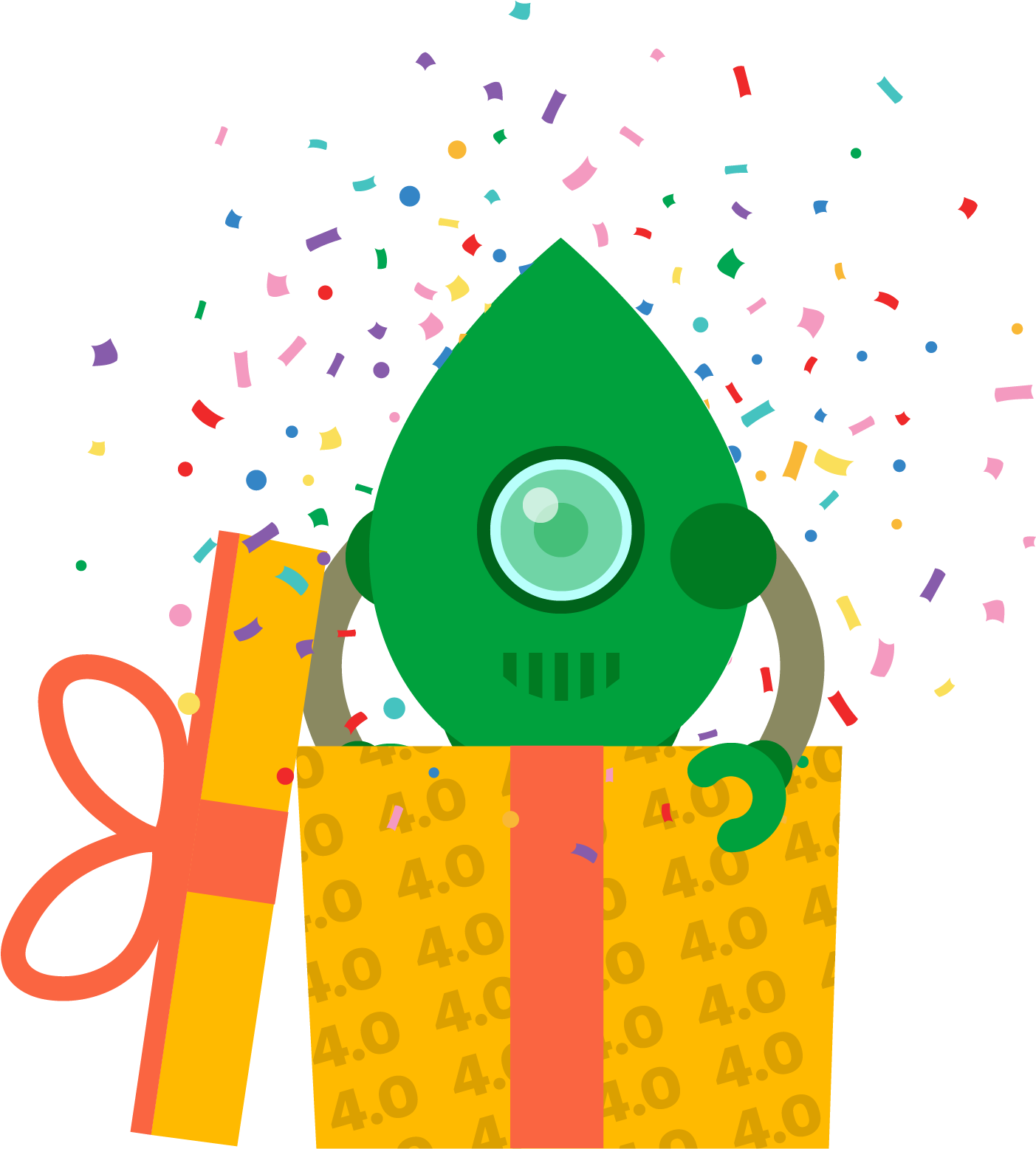 Download - Illustration Clipart (1941x1608), Png Download