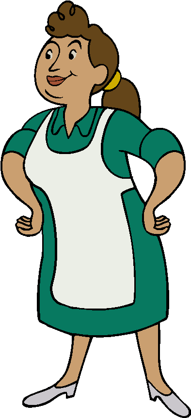 Clip Art - Png Download (402x867), Png Download