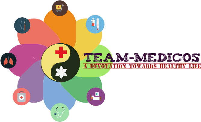 Subscribe - Graphic Design Clipart (768x427), Png Download