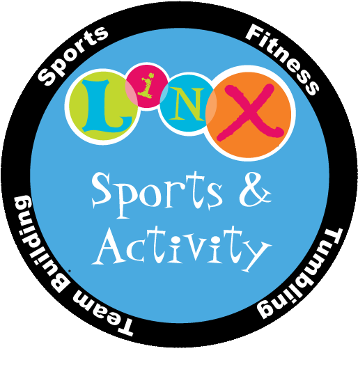 1 Sports - Linx Camps Clipart (645x644), Png Download