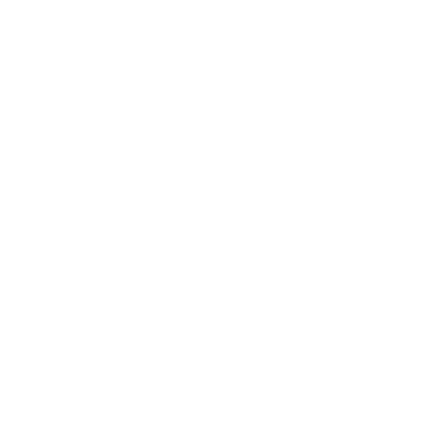 A-plan Logo - Illustration Clipart (630x605), Png Download