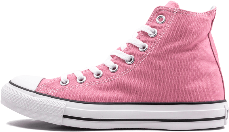 Download Transparent Png - Skate Shoe Clipart (796x461), Png Download