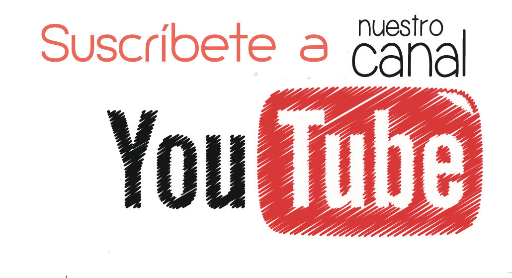 Popup Suscripcion Youtube - Youtube Clipart (1249x613), Png Download