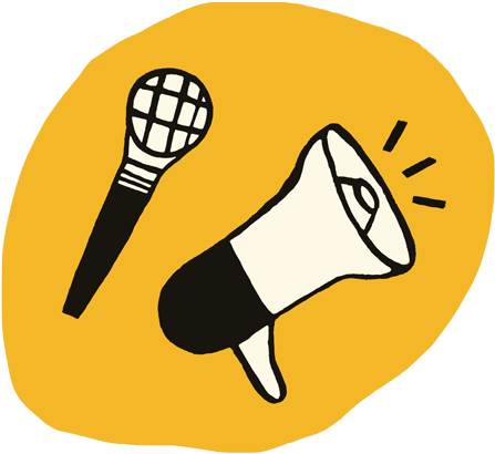 Jarry Briefs Clipart (1000x476), Png Download