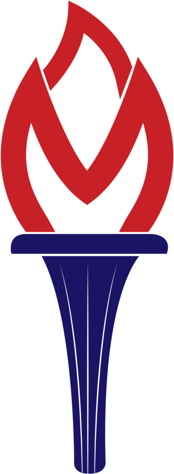 Bullet Hole .png Clipart (1000x1000), Png Download