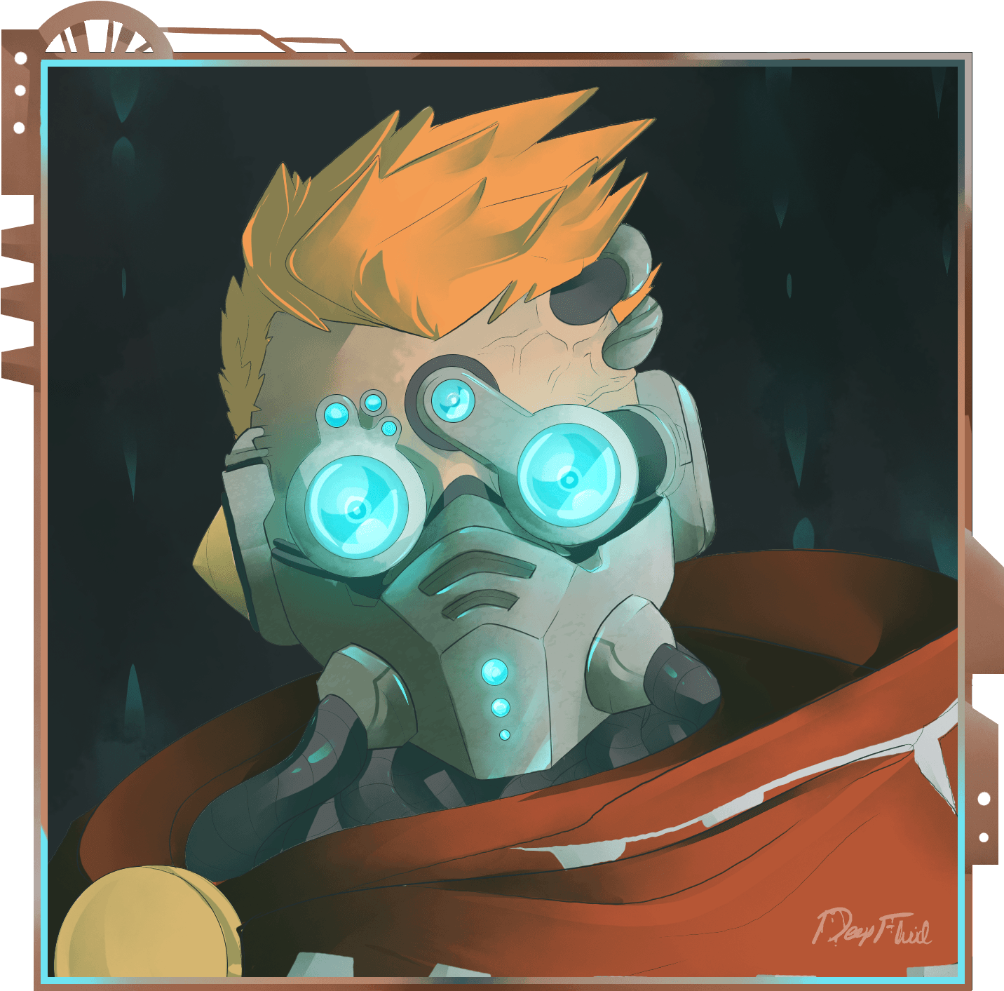 432 Kb Png - Illustration Clipart (1500x1500), Png Download