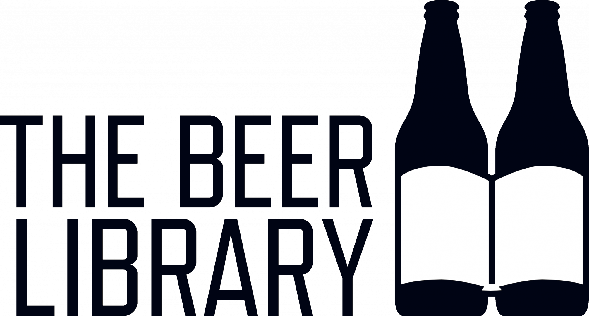 Hop Sock Bag - Glass Bottle Clipart (2013x1080), Png Download