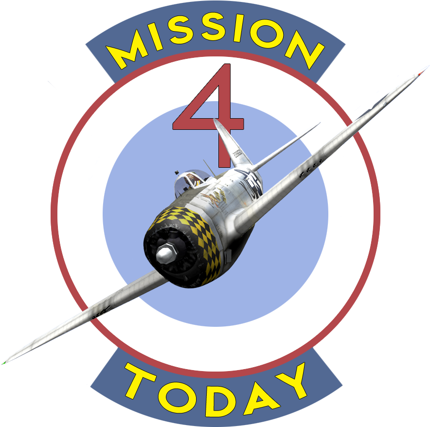 As Well, I Can Add Filters To The "patch" To Make It - Aerospace Manufacturer Clipart (914x911), Png Download