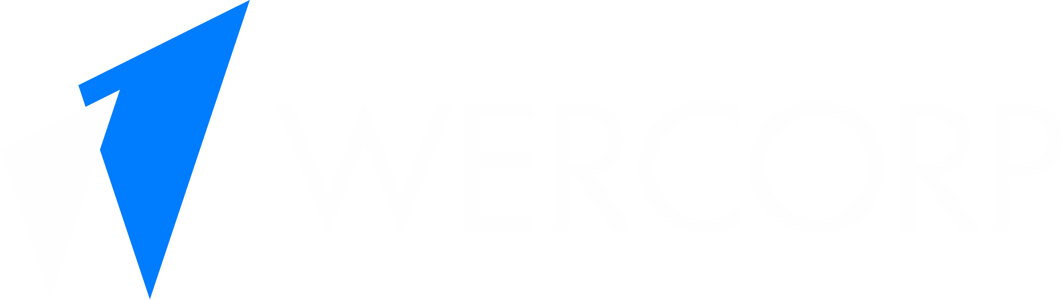 Suscribe To Our Newsletter - Warby Parker Clipart (3633x1027), Png Download