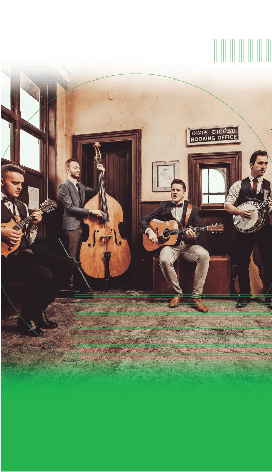 Posted On September 27th, - Musician Clipart (756x1153), Png Download