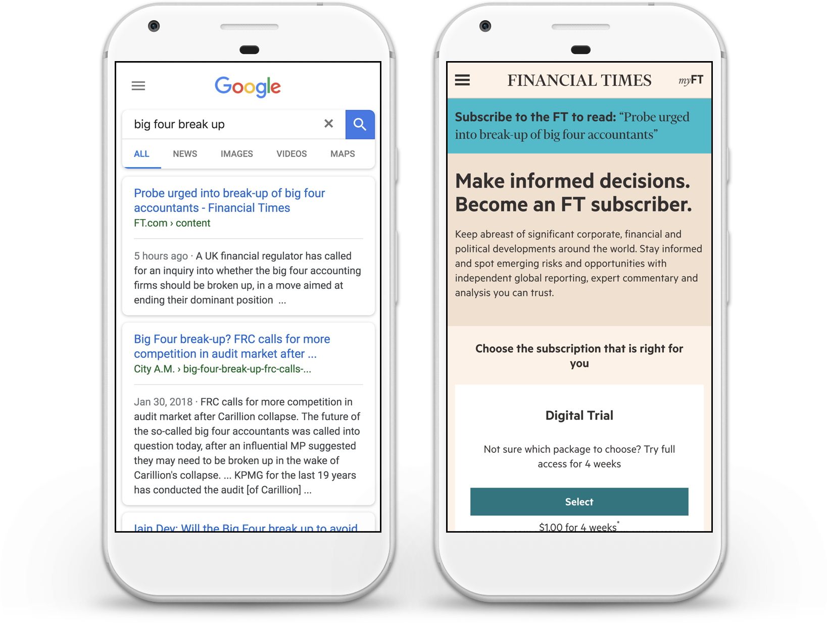 Expand Reach - Iphone Clipart (1636x1261), Png Download