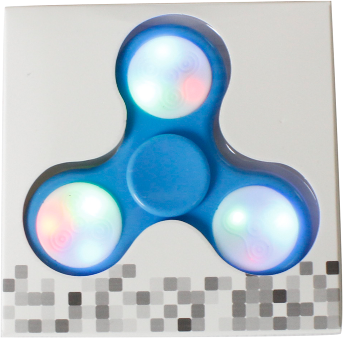 Circle Clipart (1024x1024), Png Download