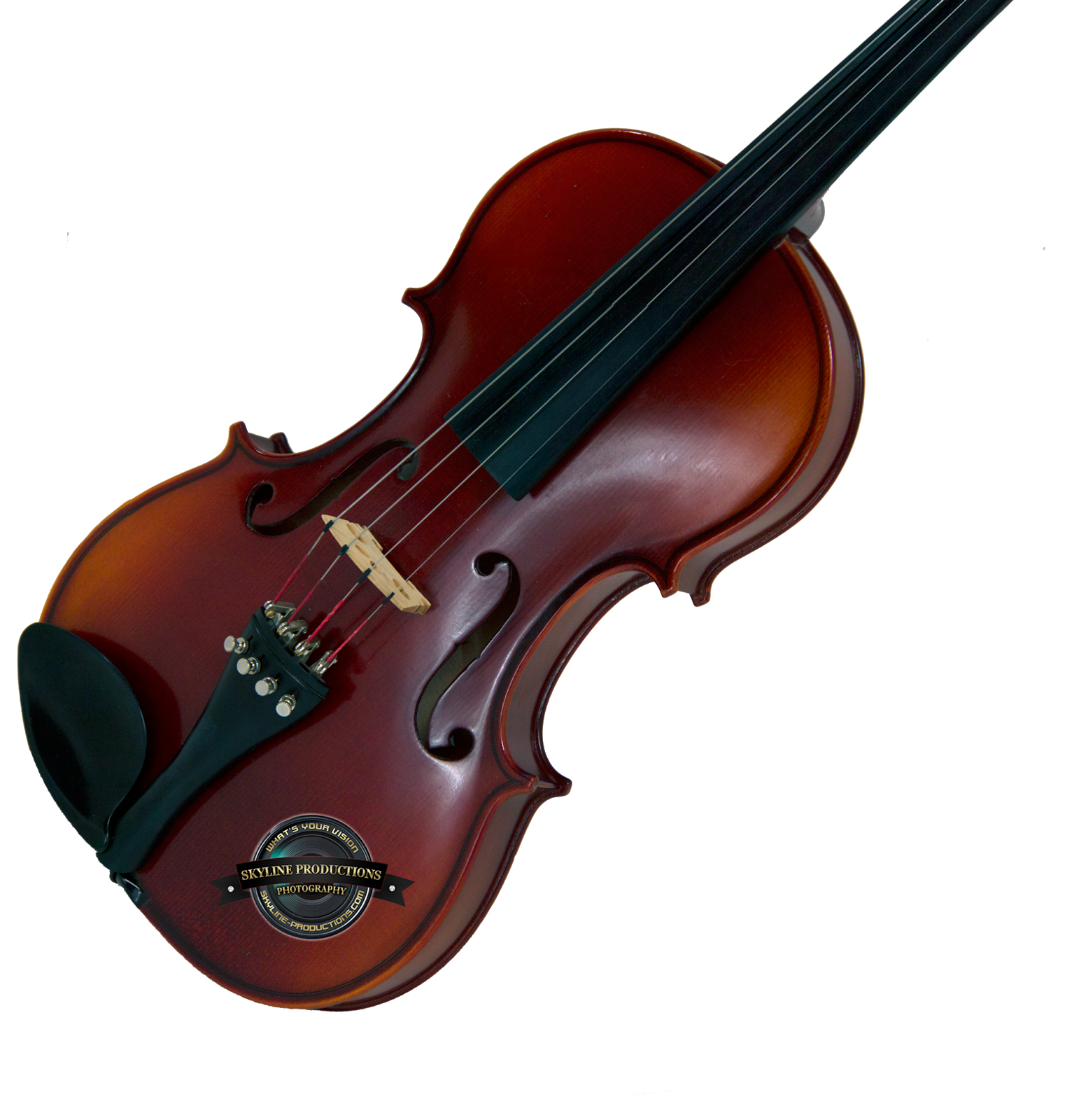 Viola Musical Instruments String Double Bass Creative - Violin Clipart (1542x1600), Png Download